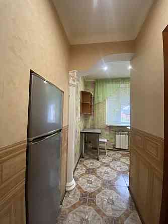 Квартира з АО на Хіммістечку Суми