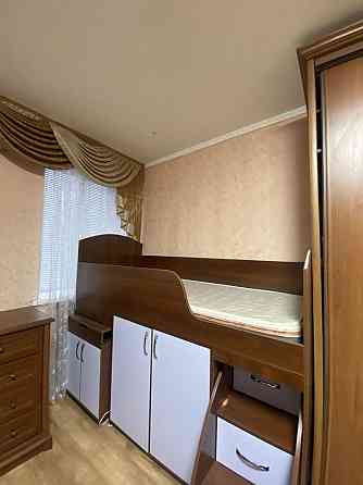 Квартира з АО на Хіммістечку Суми