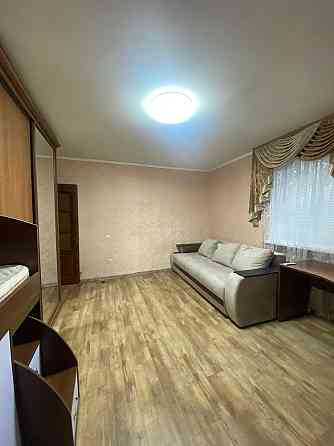 Квартира з АО на Хіммістечку Суми