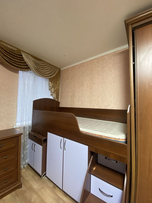 Квартира з АО на Хіммістечку Суми - зображення 3