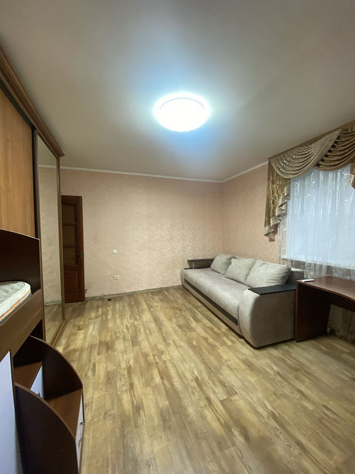 Квартира з АО на Хіммістечку Суми - зображення 2