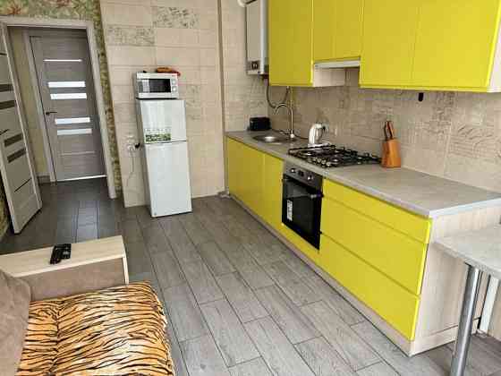 Оренда 1кім квартира по вул. Трускавецька Львів