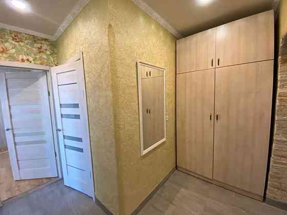 Оренда 1кім квартира по вул. Трускавецька Львів