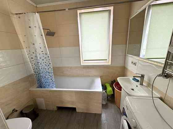 Оренда 1кім квартира по вул. Трускавецька Львів