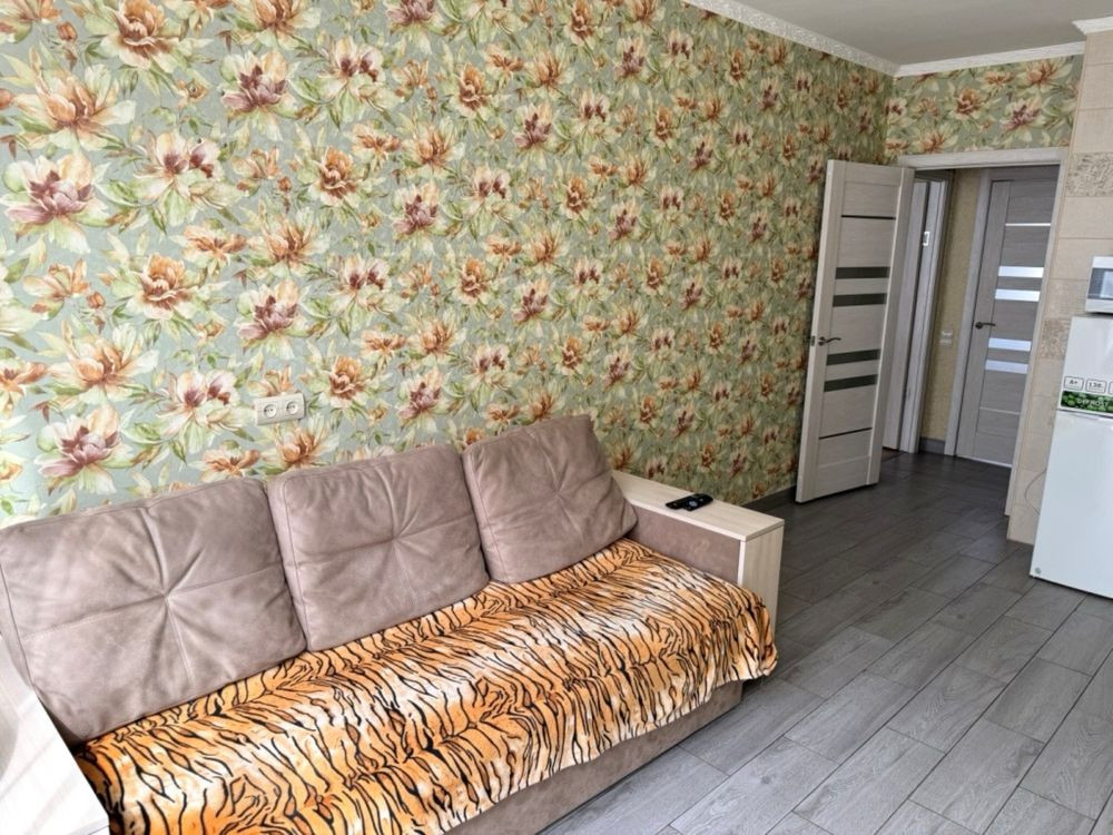 Оренда 1кім квартира по вул. Трускавецька Львів - зображення 7