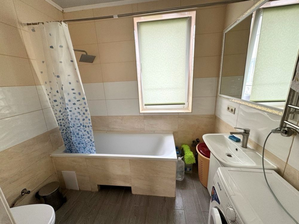 Оренда 1кім квартира по вул. Трускавецька Львів - зображення 5