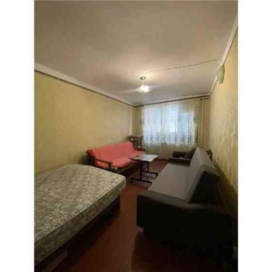 Сдам 1 квартиру , Алексеевка, проспект Победы д. 70 Харків