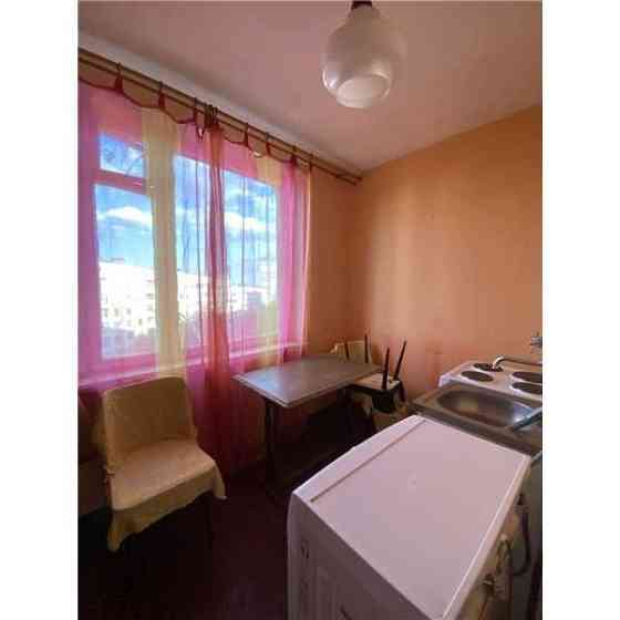 Сдам 1 квартиру , Алексеевка, проспект Победы д. 70 Харків