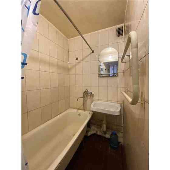 Сдам 1 квартиру , Алексеевка, проспект Победы д. 70 Харків