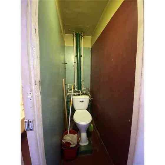 Сдам 1 квартиру , Алексеевка, проспект Победы д. 70 Харків