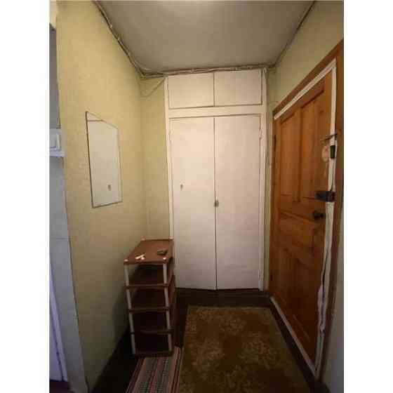 Сдам 1 квартиру , Алексеевка, проспект Победы д. 70 Харків