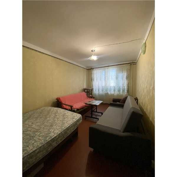 Сдам 1 квартиру , Алексеевка, проспект Победы д. 70 Харьков - изображение 2