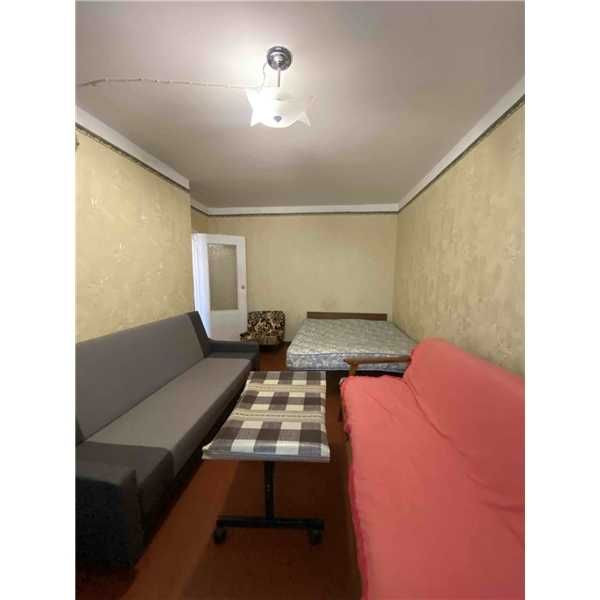 Сдам 1 квартиру , Алексеевка, проспект Победы д. 70 Харьков - изображение 1