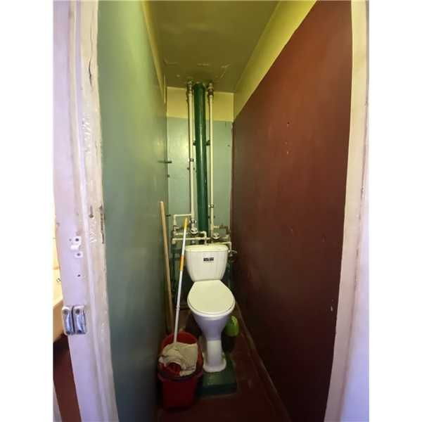 Сдам 1 квартиру , Алексеевка, проспект Победы д. 70 Харьков - изображение 5