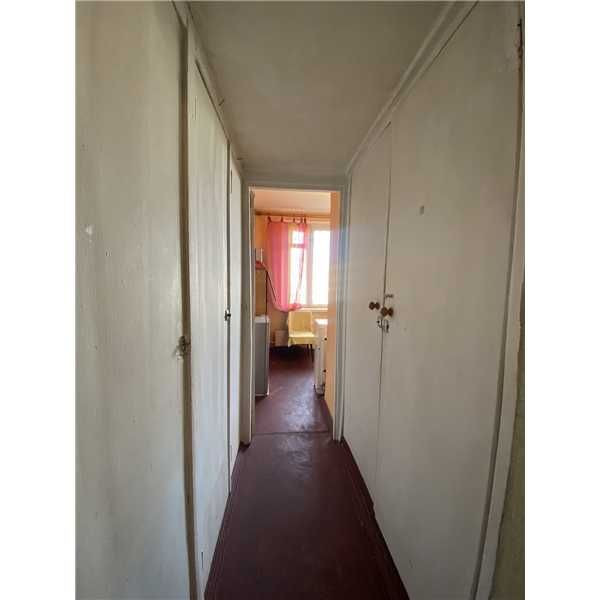 Сдам 1 квартиру , Алексеевка, проспект Победы д. 70 Харьков - изображение 8