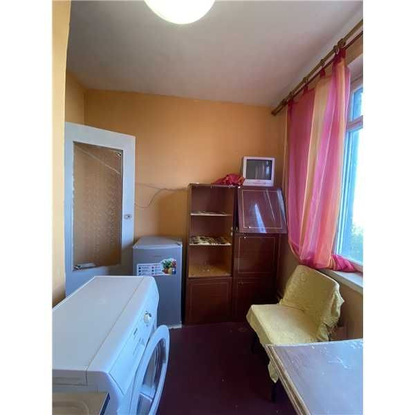 Сдам 1 квартиру , Алексеевка, проспект Победы д. 70 Харьков - изображение 7