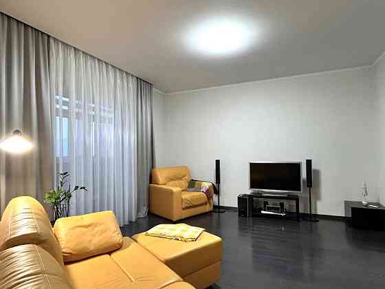 Оренда: 2-кімнатна квартира 76м2, вул.Чорновола,25, Шевченківський р-н Киев