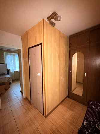 Оренда 1 кімн квартири / нагірна частина Кременчуг