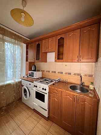 Оренда 1 кімн квартири / нагірна частина Кременчуг