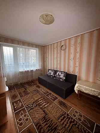 Оренда 1 кімн квартири / нагірна частина Кременчуг