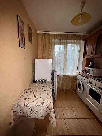 Оренда 1 кімн квартири / нагірна частина Кременчуг