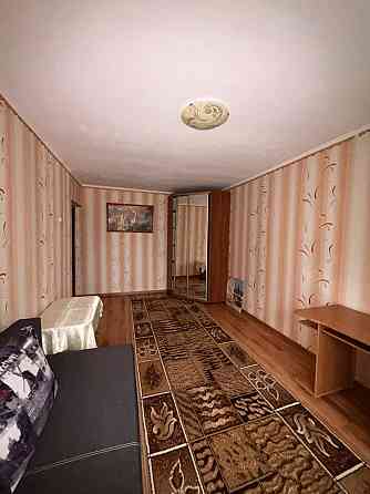 Оренда 1 кімн квартири / нагірна частина Кременчуг