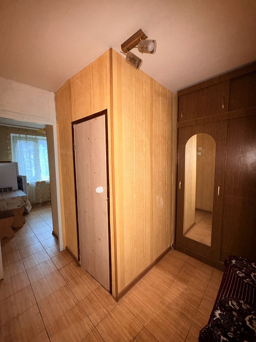 Оренда 1 кімн квартири / нагірна частина Кременчуг - изображение 3