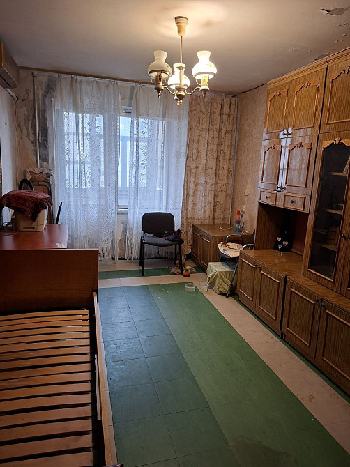 Сдаётся 2 к. квартира на Левобережном-3. Днепр - изображение 1