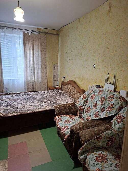 Сдаётся 2 к. квартира на Левобережном-3. Днепр - изображение 3