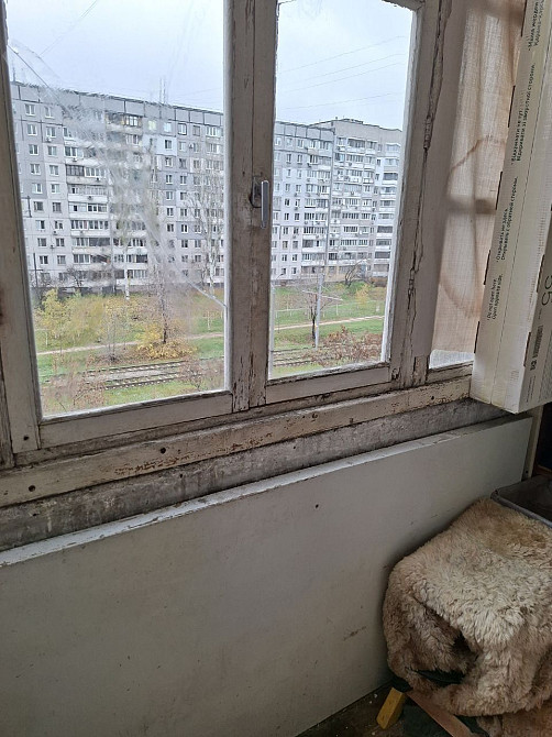 Сдаётся 2 к. квартира на Левобережном-3. Днепр - изображение 6