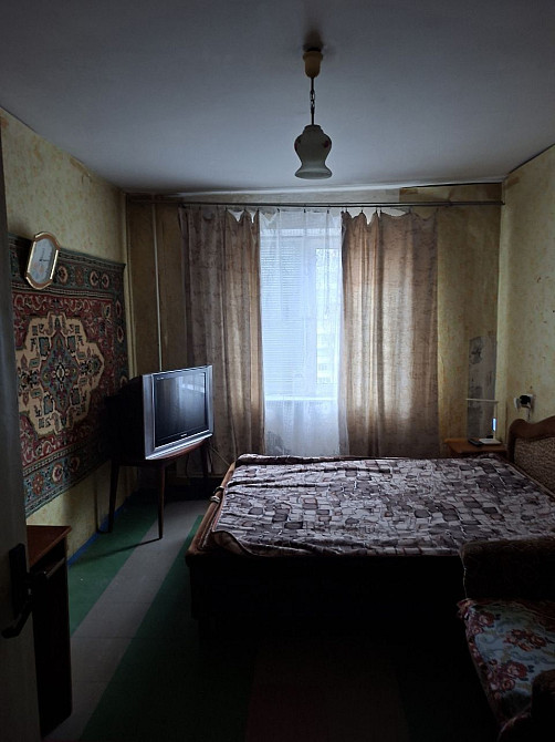 Сдаётся 2 к. квартира на Левобережном-3. Днепр - изображение 2