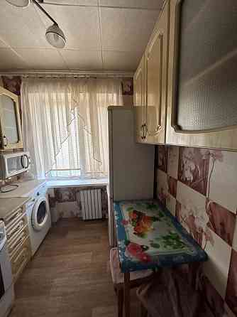 Сдам 1 комнатную квартиру,левый берег ,ул.Гули Королевой 19. Днепр