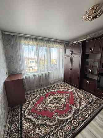 Сдам 1 комнатную квартиру,левый берег ,ул.Гули Королевой 19. Днепр