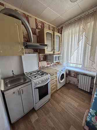 Сдам 1 комнатную квартиру,левый берег ,ул.Гули Королевой 19. Днепр