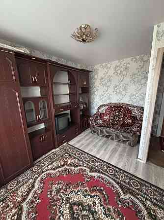 Сдам 1 комнатную квартиру,левый берег ,ул.Гули Королевой 19. Днепр