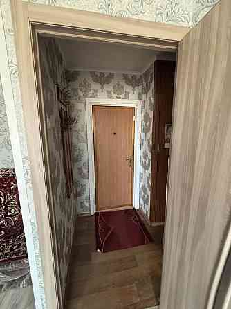 Сдам 1 комнатную квартиру,левый берег ,ул.Гули Королевой 19. Днепр