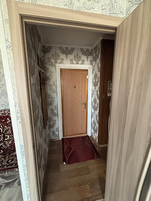 Сдам 1 комнатную квартиру,левый берег ,ул.Гули Королевой 19. Днепр - изображение 2