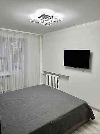 Здам 3-х квартира на Панча район Чорновола від власника Львів