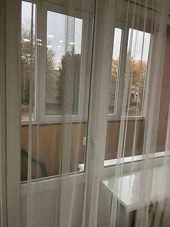 Здам 3-х квартира на Панча район Чорновола від власника Львів