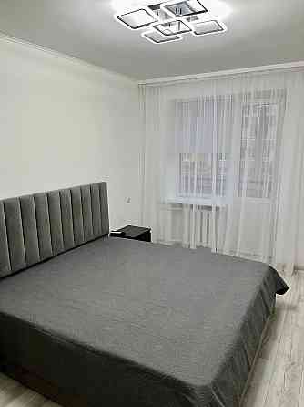 Здам 3-х квартира на Панча район Чорновола від власника Львів