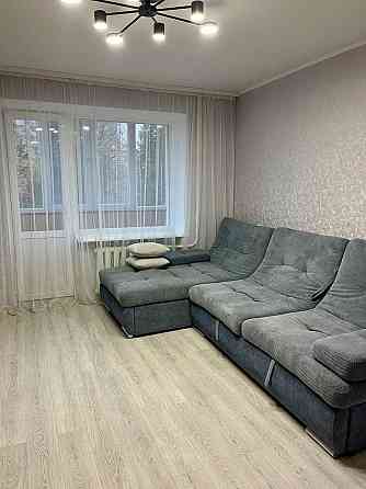 Здам 3-х квартира на Панча район Чорновола від власника Львів