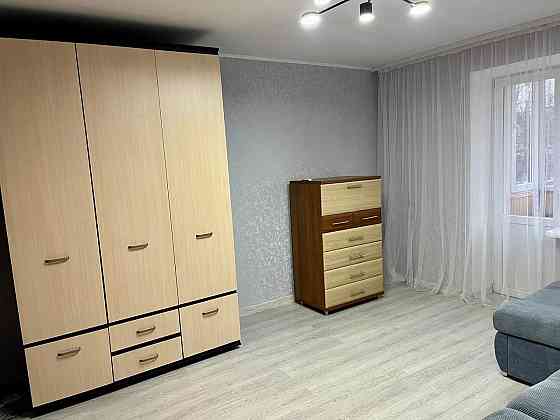 Здам 3-х квартира на Панча район Чорновола від власника Львів