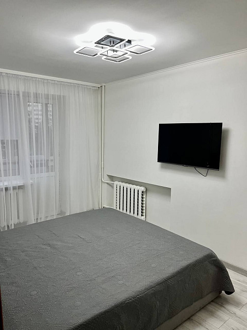 Здам 3-х квартира на Панча район Чорновола від власника Львів - зображення 6