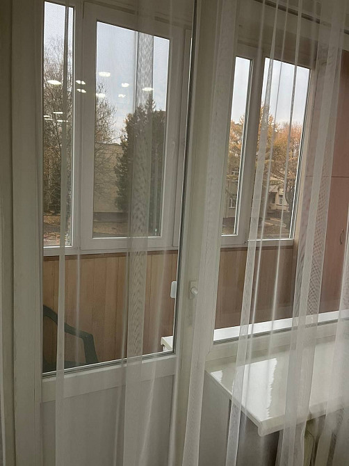 Здам 3-х квартира на Панча район Чорновола від власника Львів - зображення 4