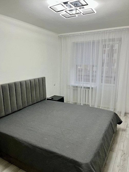 Здам 3-х квартира на Панча район Чорновола від власника Львів - зображення 5