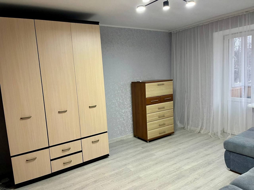 Здам 3-х квартира на Панча район Чорновола від власника Львів - зображення 3