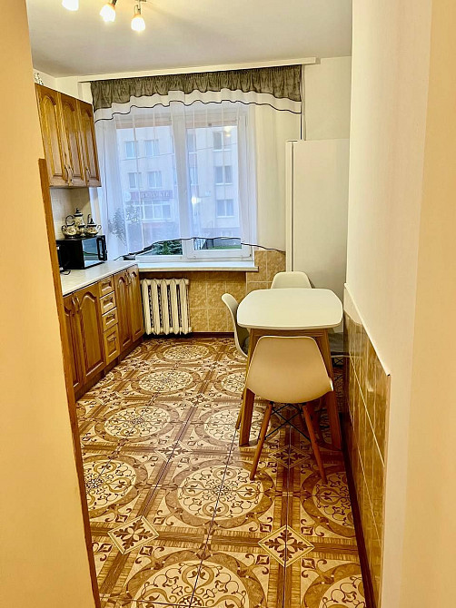 Здам 3-х квартира на Панча район Чорновола від власника Львів - зображення 8