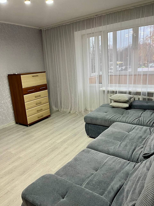 Здам 3-х квартира на Панча район Чорновола від власника Львів - зображення 2