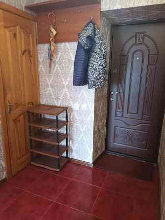 Здам однокімнатну квартиру! Львів