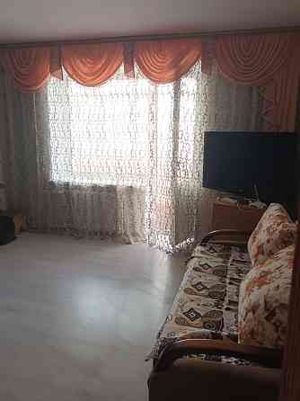 Здам однокімнатну квартиру! Львів